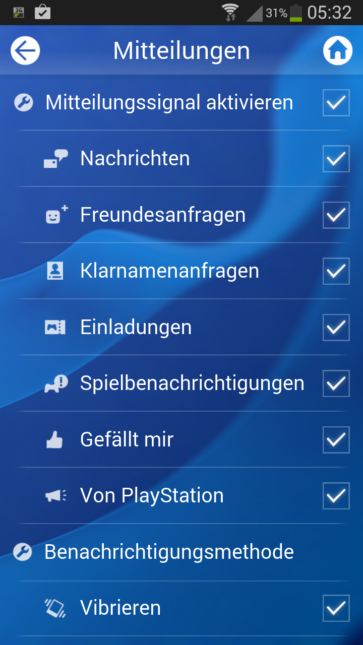 Screenshot_2014-04-30-05-32-04.png