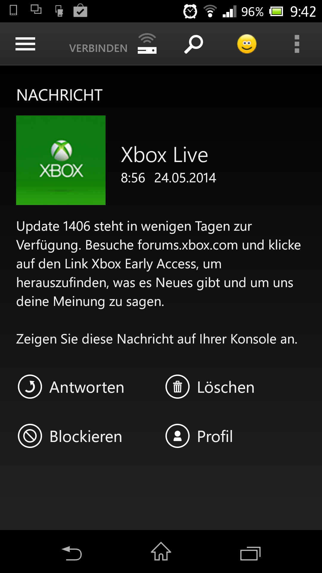 Screenshot_2014-05-24-09-42-54.png