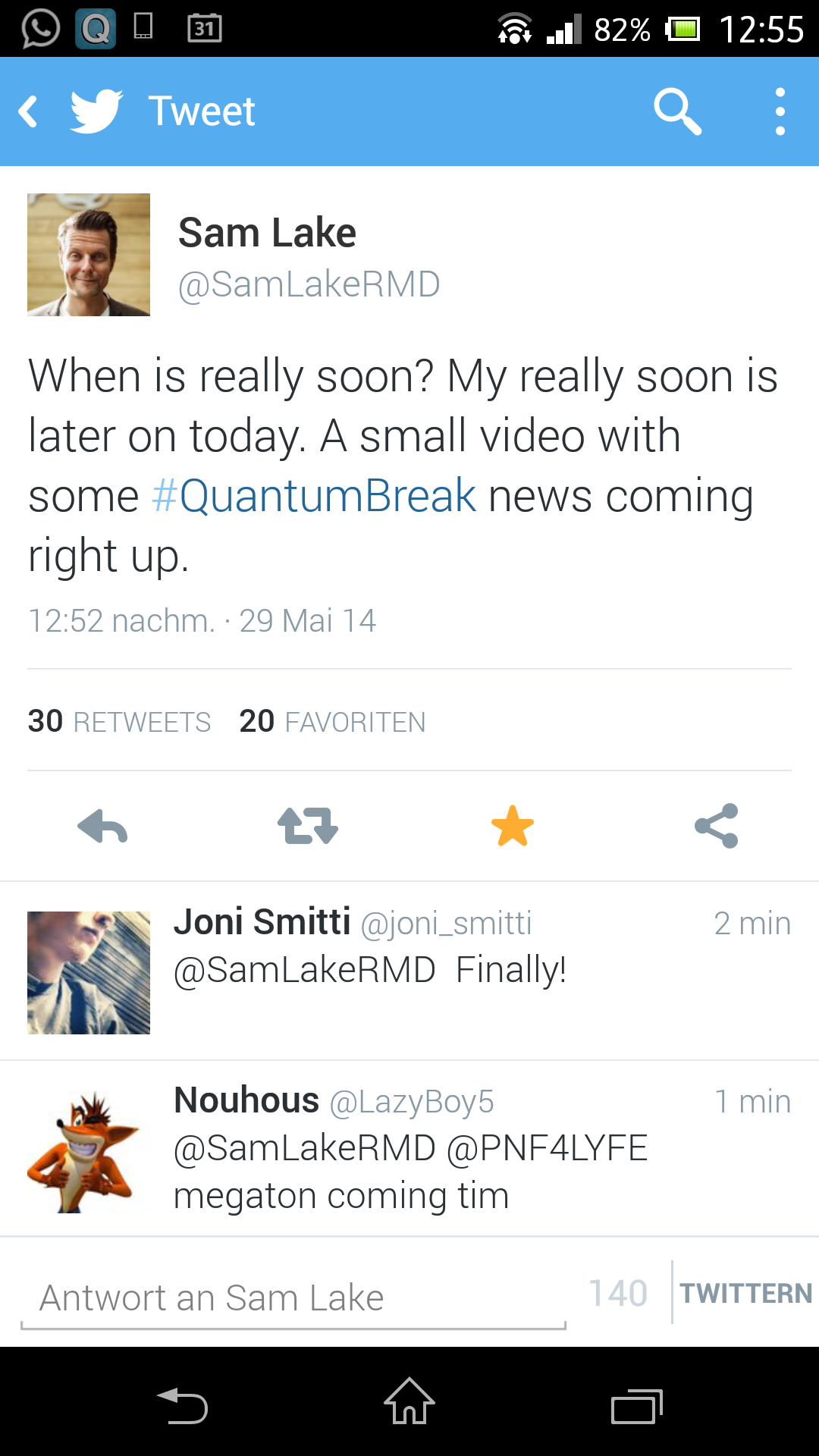 Screenshot_2014-05-29-12-55-44.png