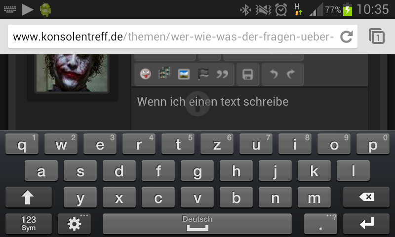 Screenshot_2014-06-24-10-35-10.png