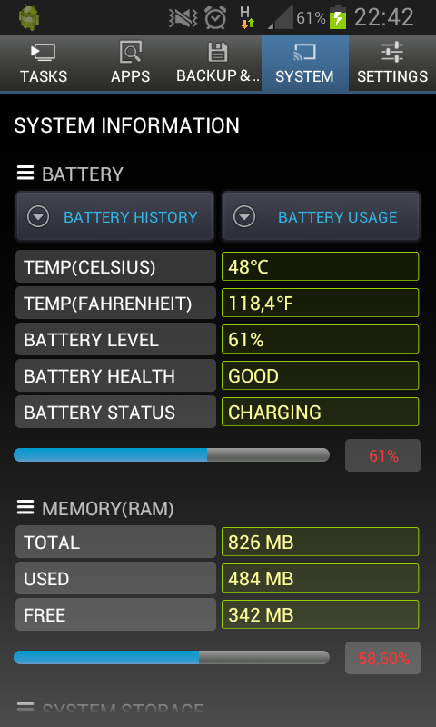Screenshot_2014-06-24-22-42-33.png