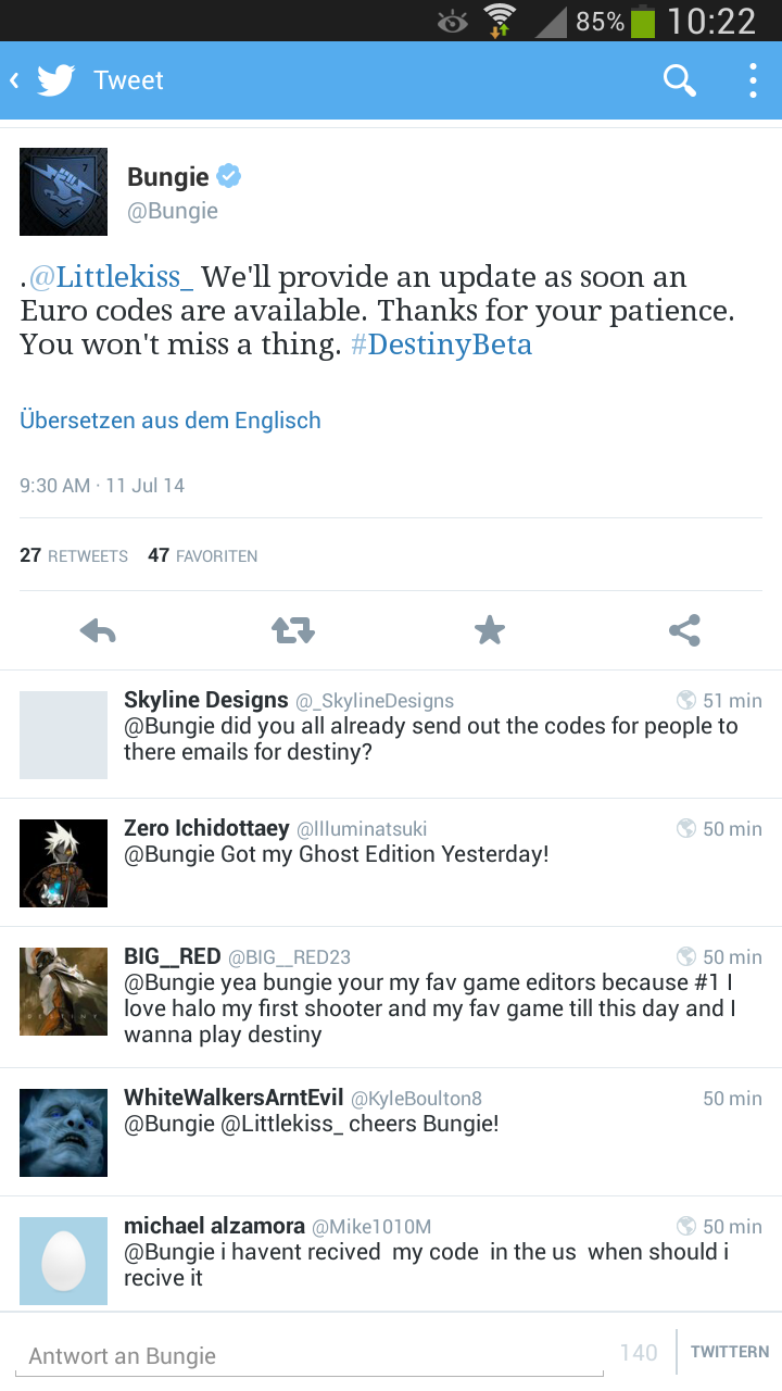 Screenshot_2014-07-11-10-22-51.png