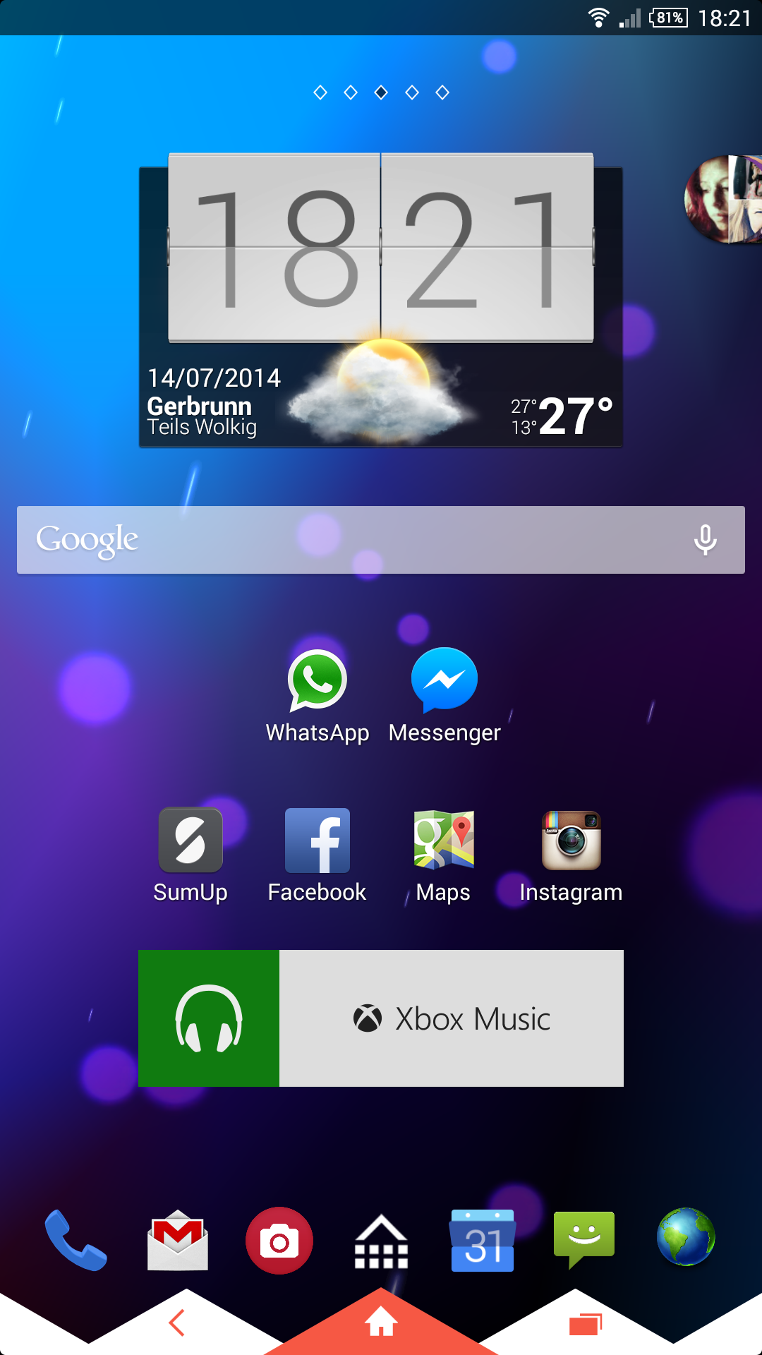 Screenshot_2014-07-14-18-21-26.png