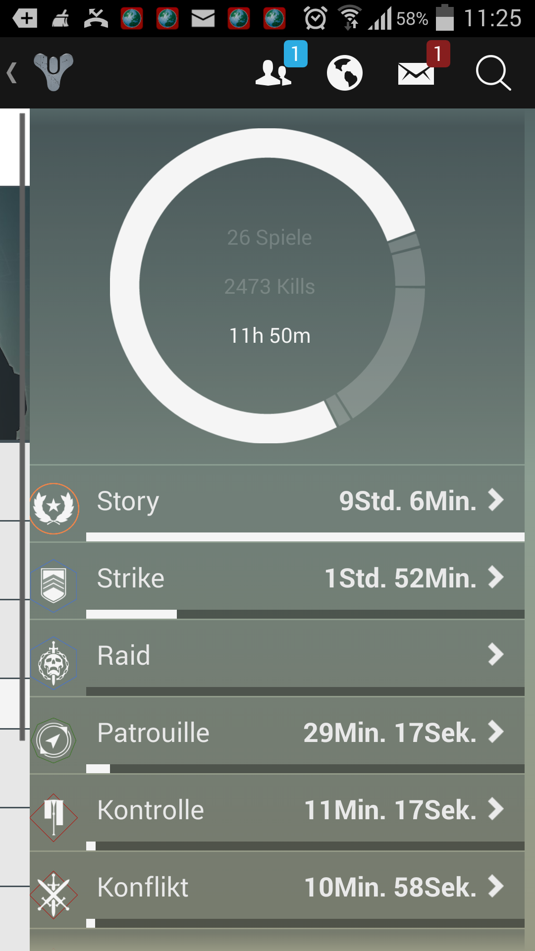 Screenshot_2014-09-12-11-25-39.png