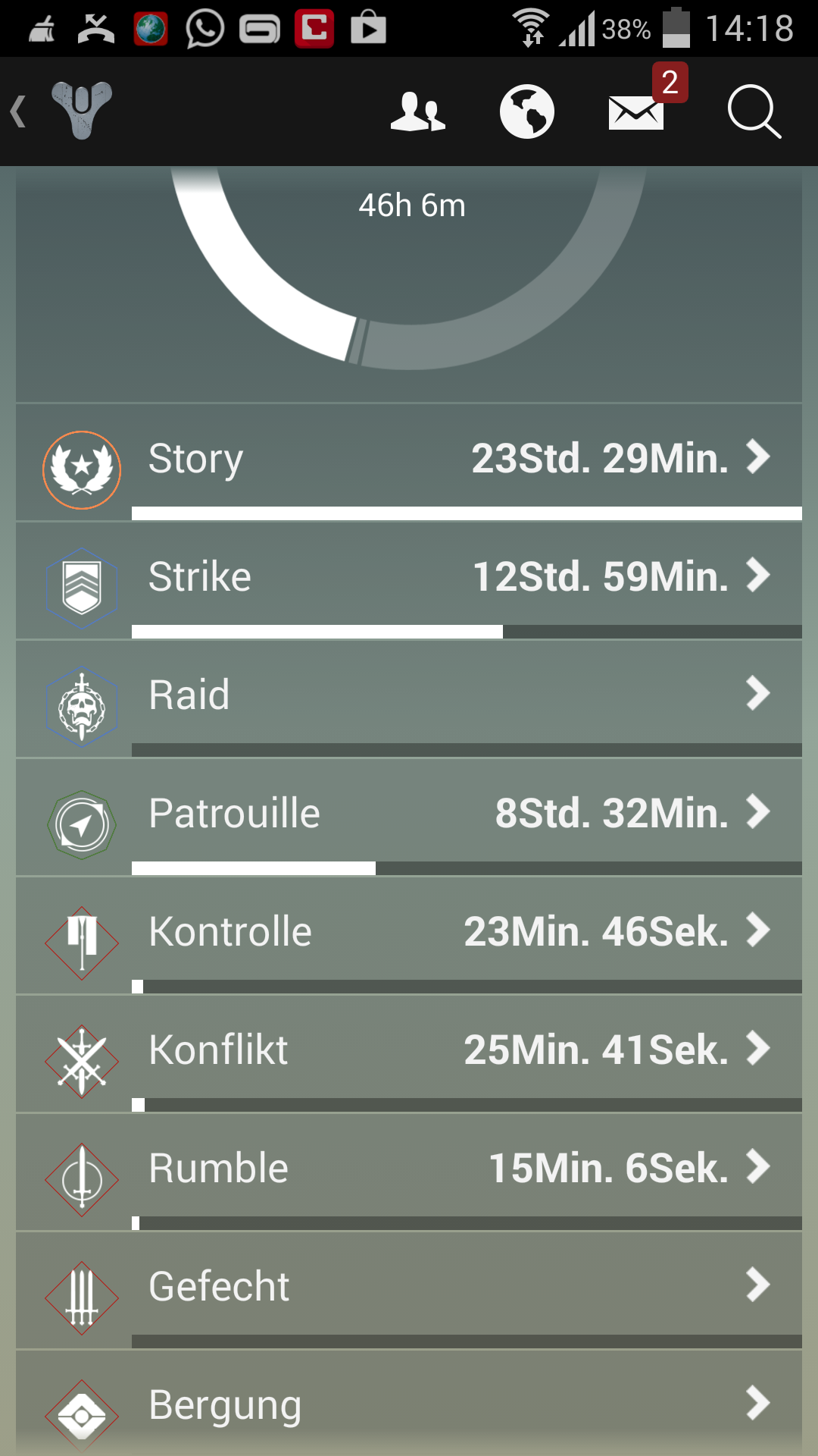 Screenshot_2014-09-22-14-18-55.png