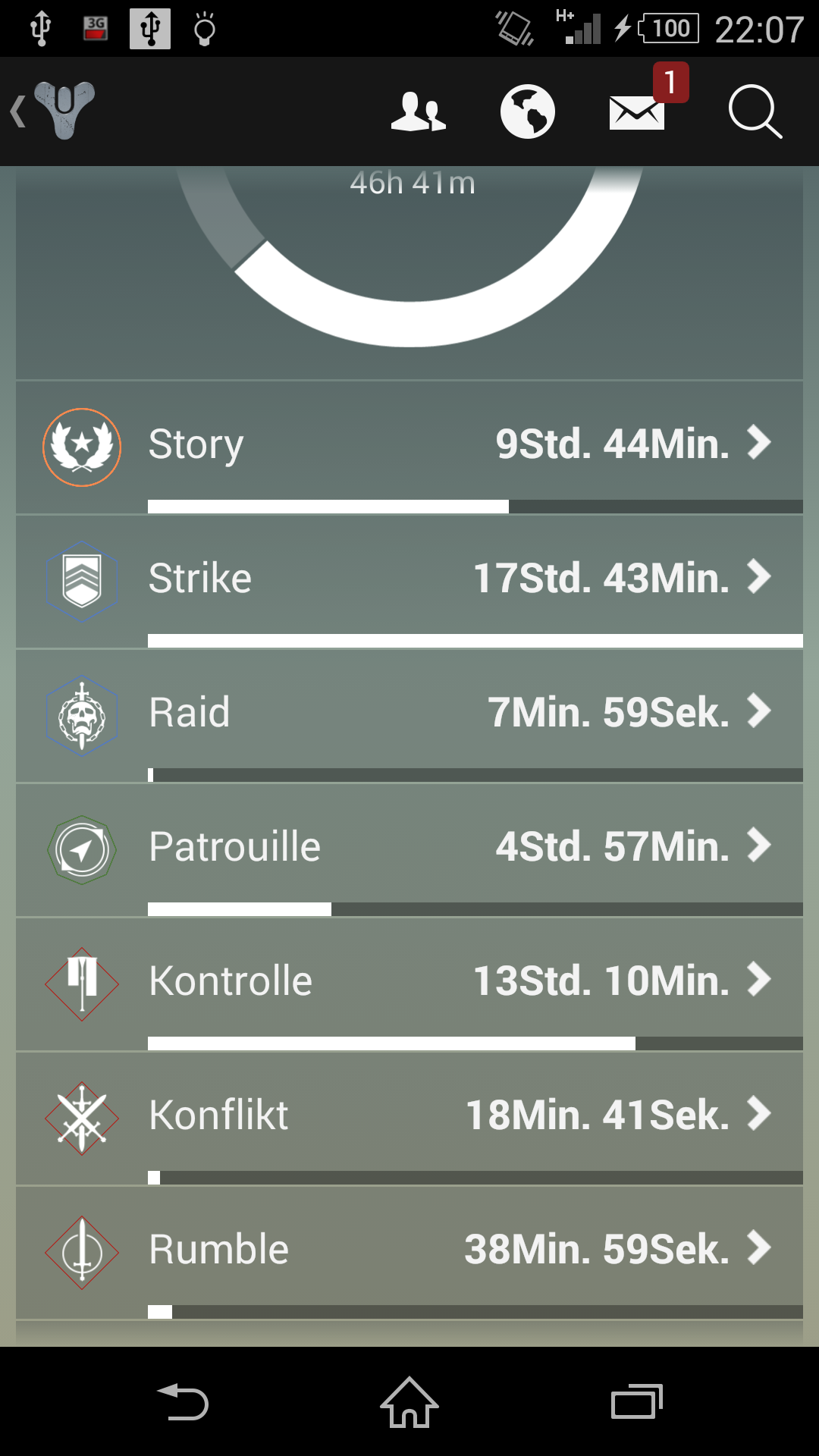 Screenshot_2014-10-16-22-07-22.png
