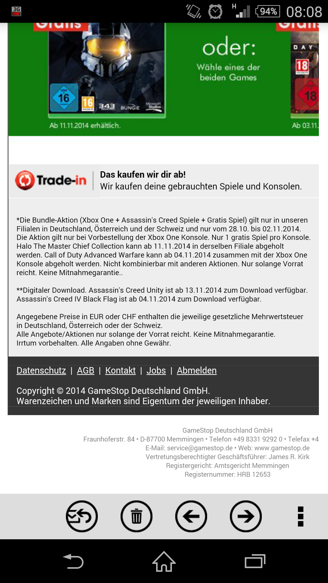 Screenshot_2014-10-29-08-08-16.png