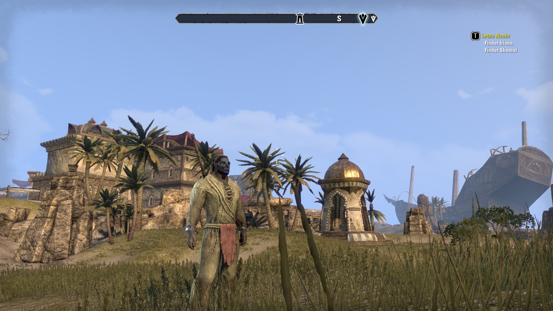 Screenshot_20140402_184745.jpg
