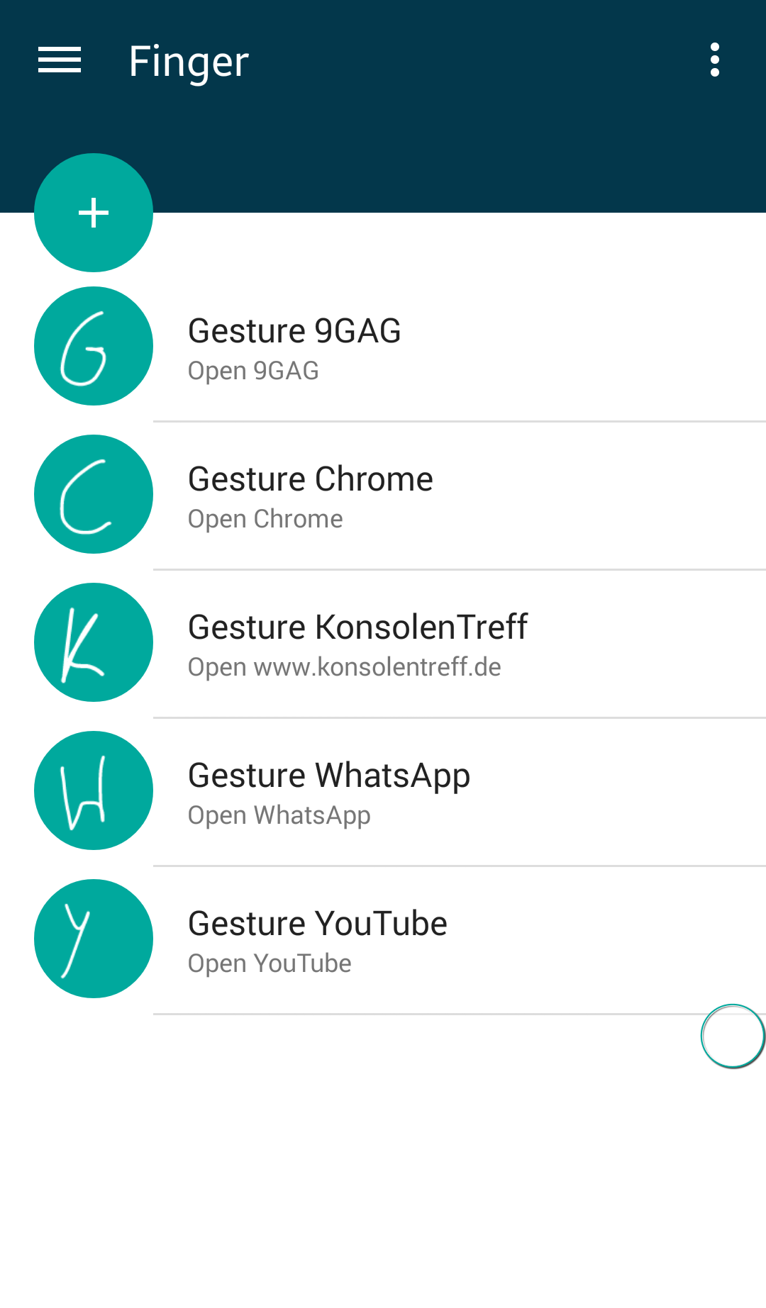 Screenshot_2015-01-07-18-58-21-1.png