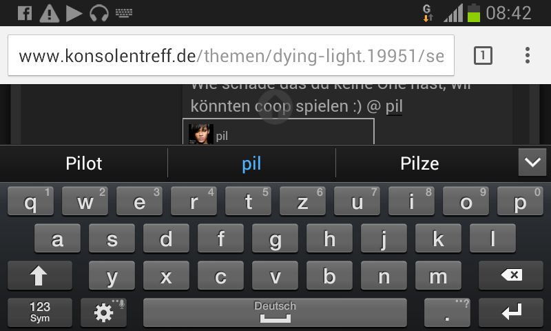 Screenshot_2015-02-12-08-42-56.png