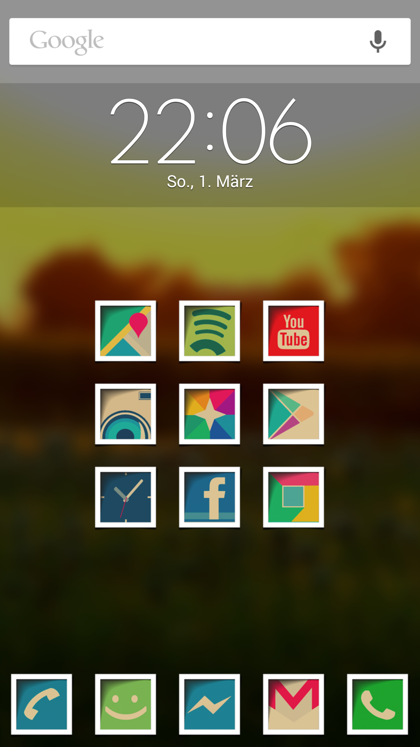 Screenshot_2015-03-01-22-06-36.png