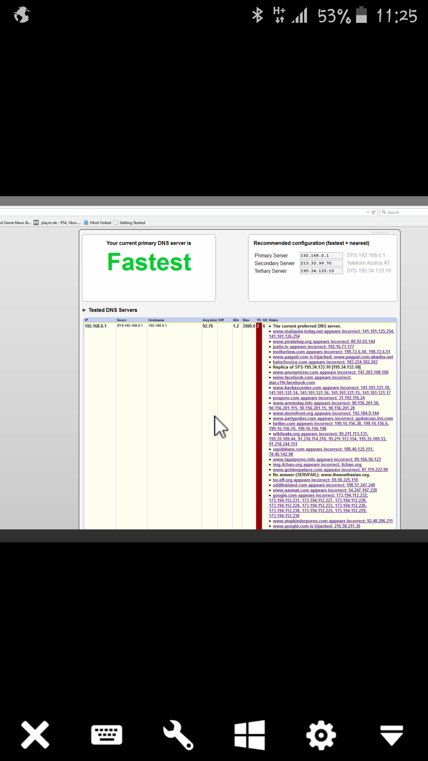 Screenshot_2015-05-05-11-25-15.png