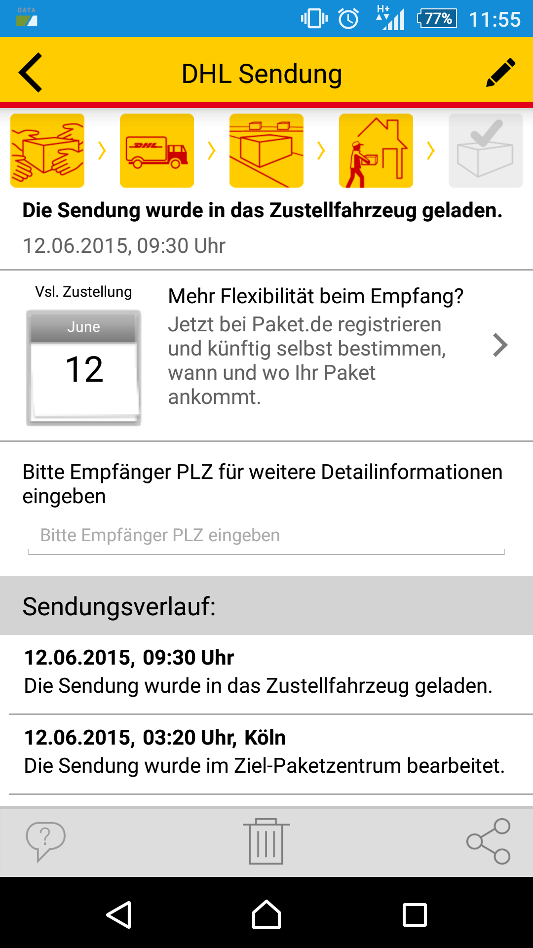 Screenshot_2015-06-12-11-55-06.png