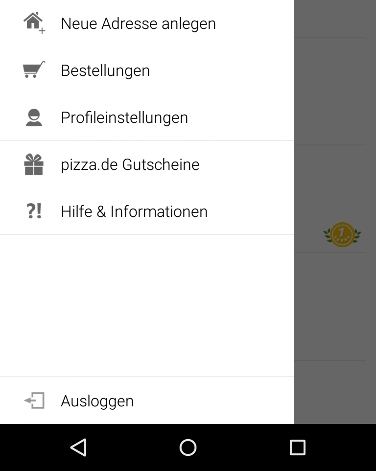 Screenshot_2015-06-27-20-10-54~01.png