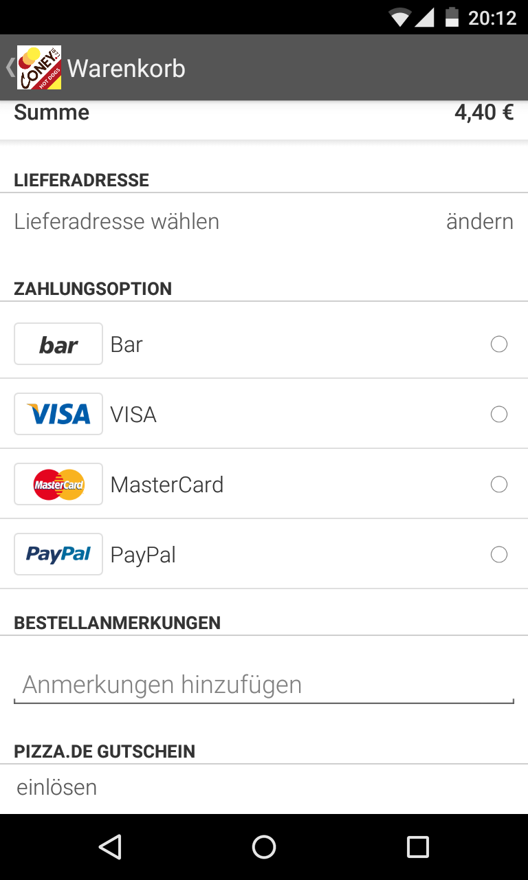 Screenshot_2015-06-27-20-12-47.png