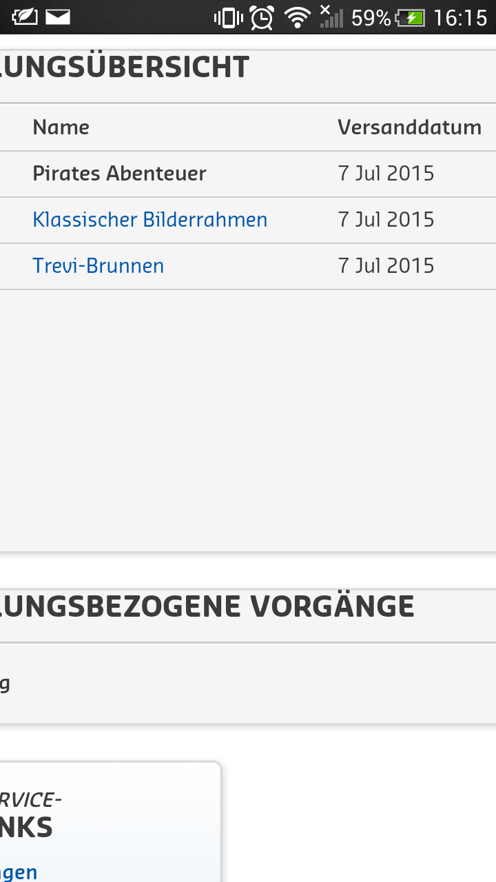 Screenshot_2015-07-07-16-15-14.png