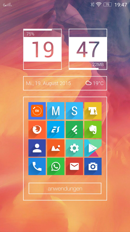 Screenshot_2015-08-19-19-47-32-688.jpeg