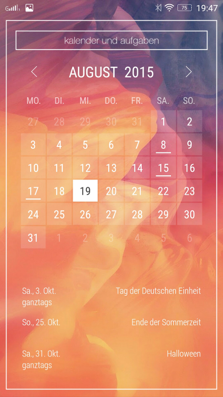 Screenshot_2015-08-19-19-47-41-441.jpeg