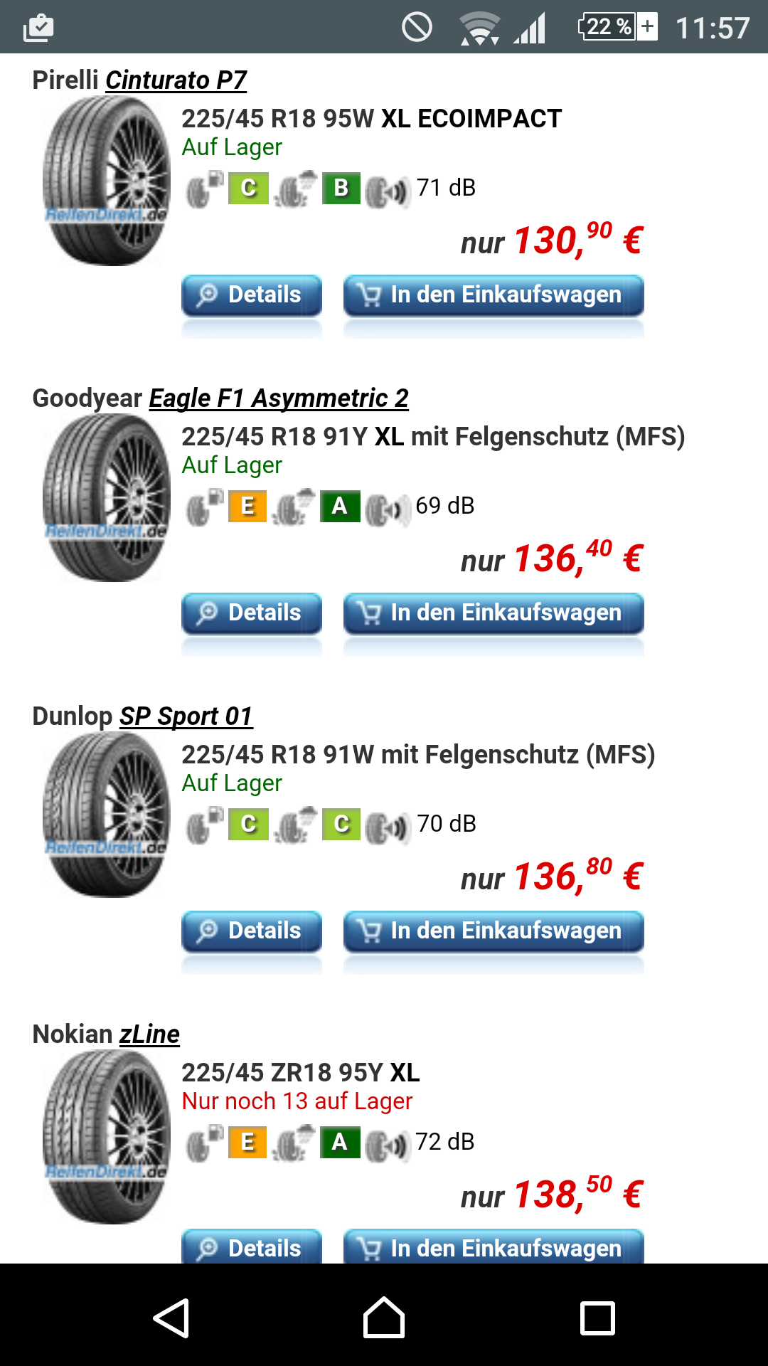 Screenshot_2015-08-20-11-57-13.png