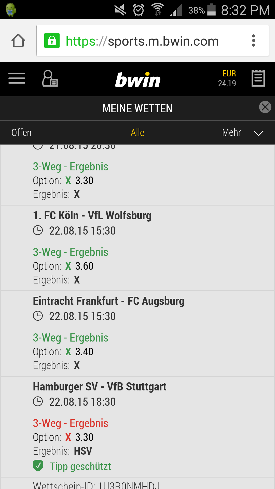 Screenshot_2015-08-22-20-32-59.png