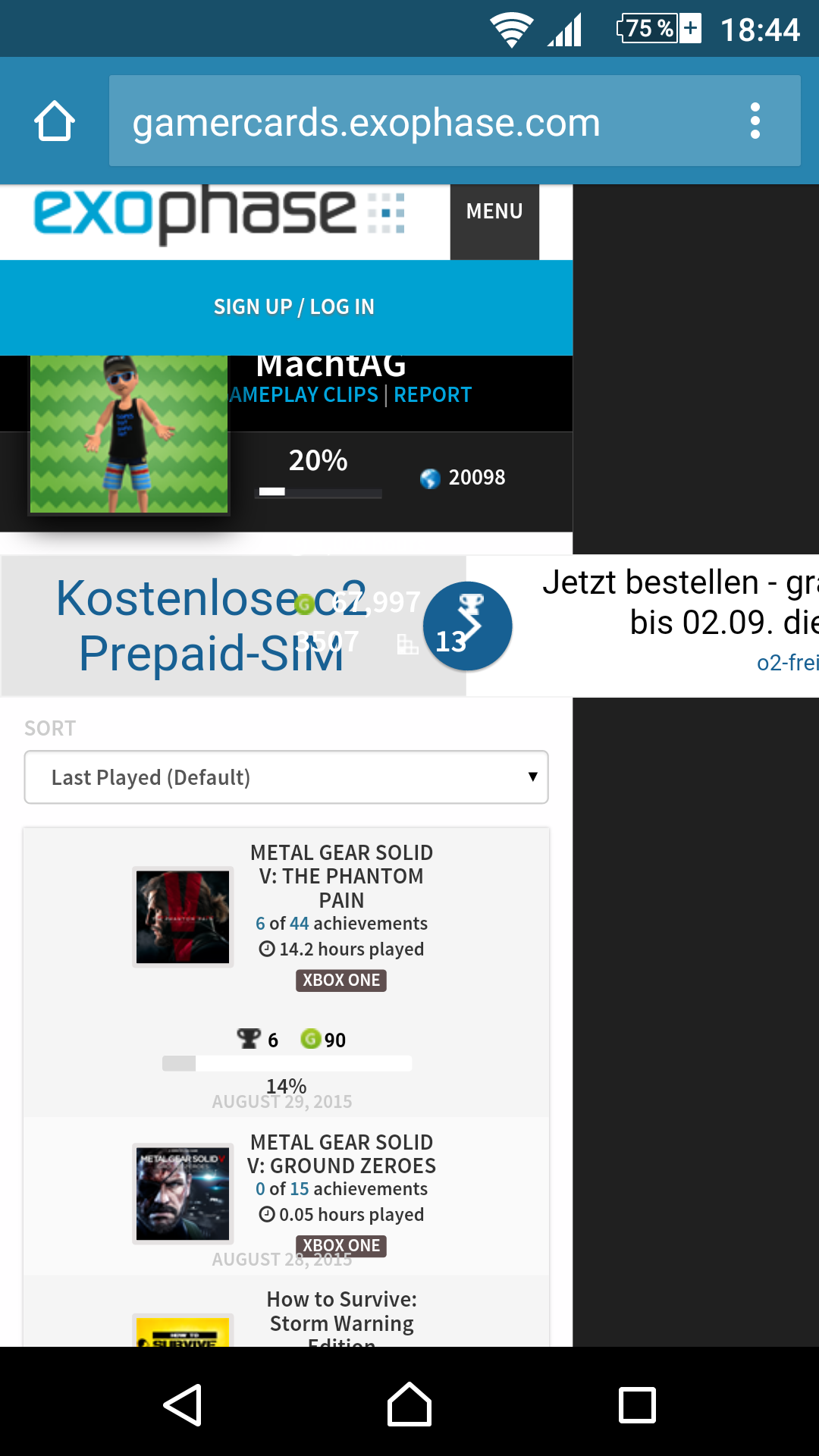 Screenshot_2015-08-30-18-44-17.png