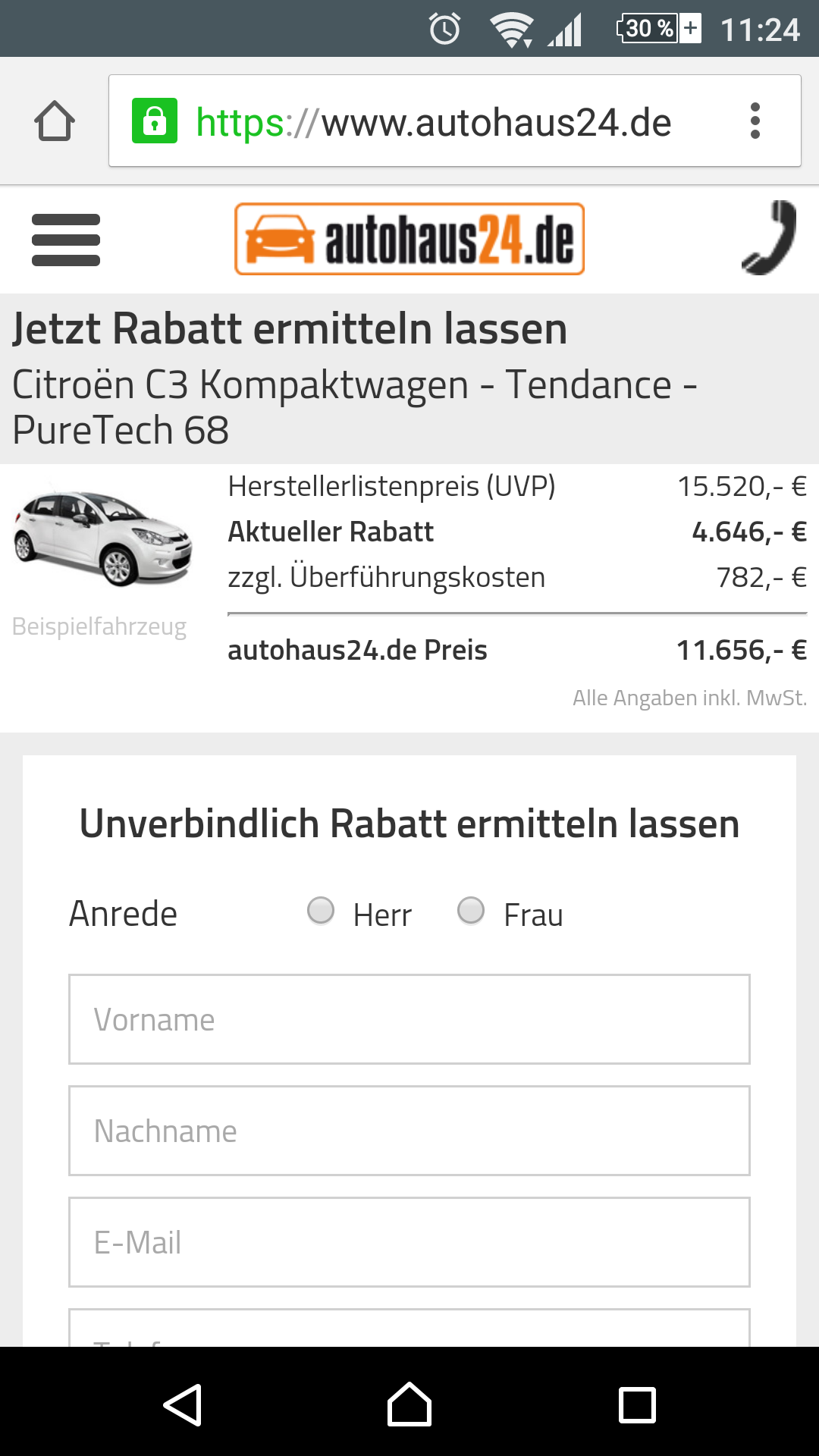 Screenshot_2015-08-31-11-24-08.png