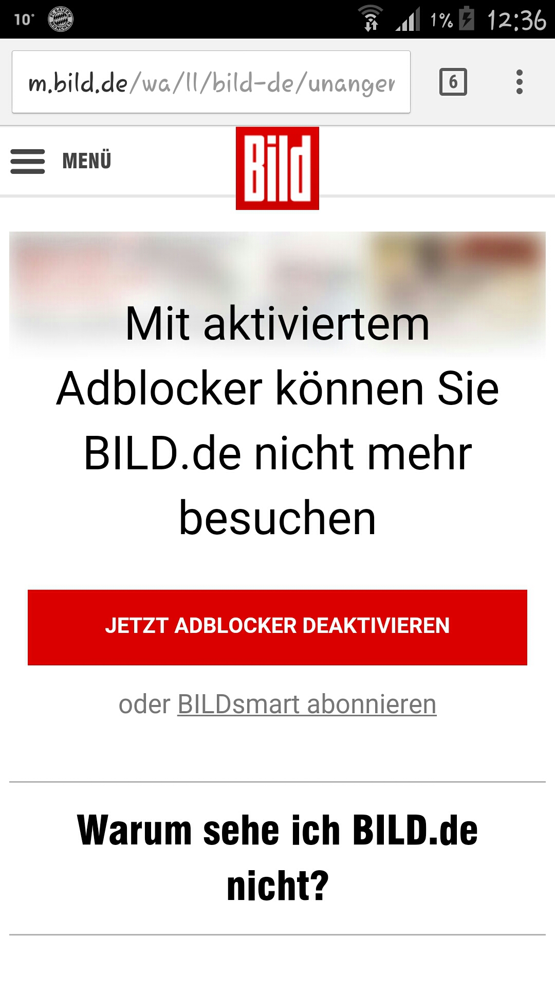 Screenshot_2015-10-28-12-36-04.jpg