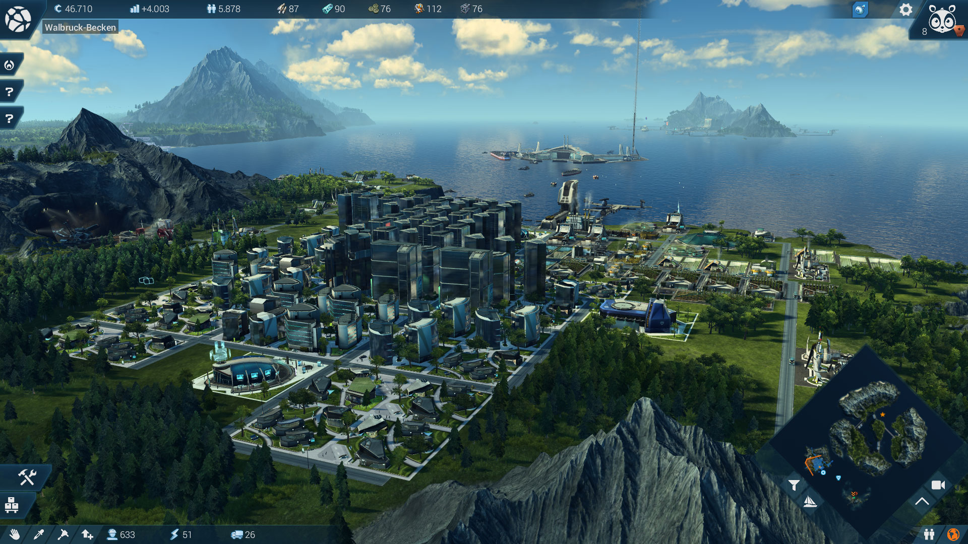 screenshot_2015-11-05-18-27-36.jpg