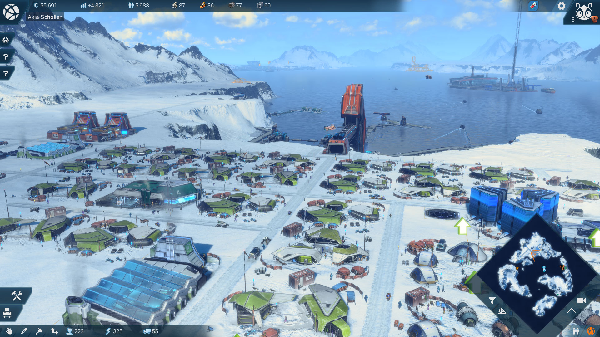screenshot_2015-11-05-18-29-54.jpg
