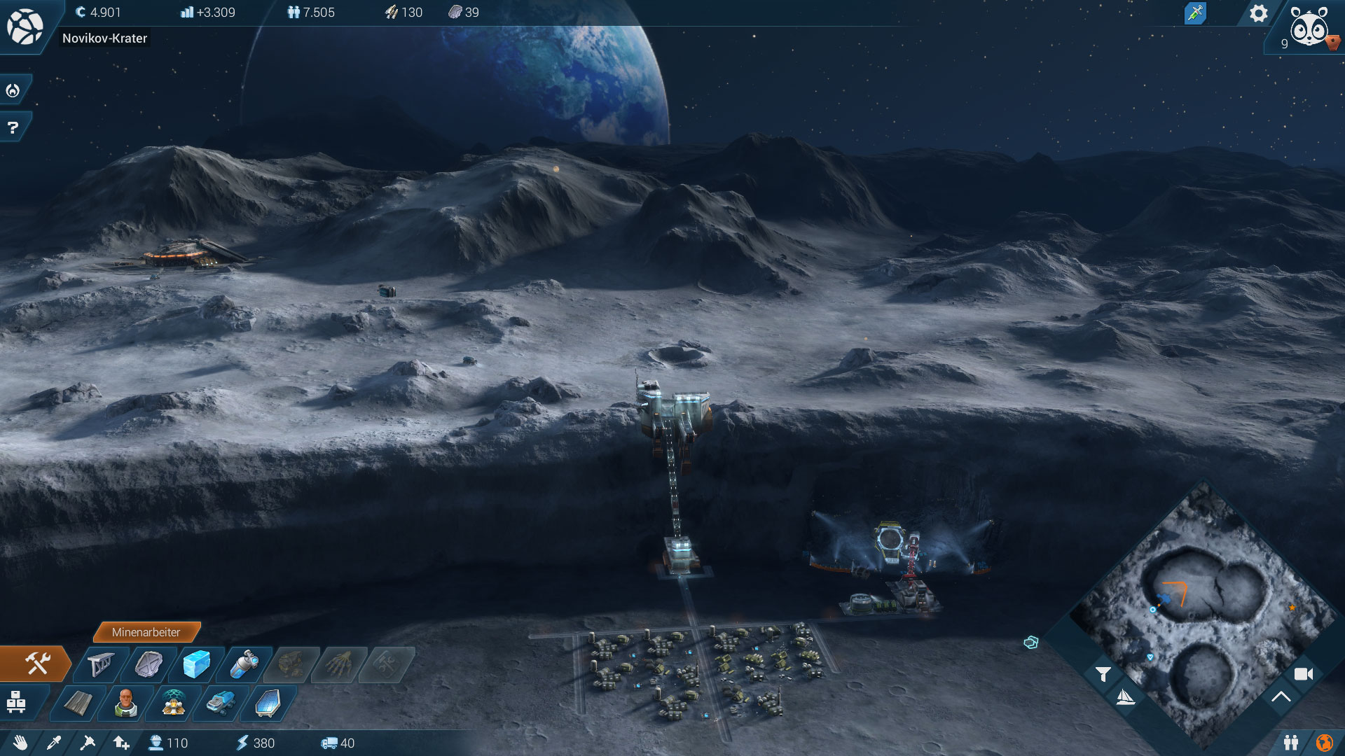 screenshot_2015-11-05-18-48-50.jpg