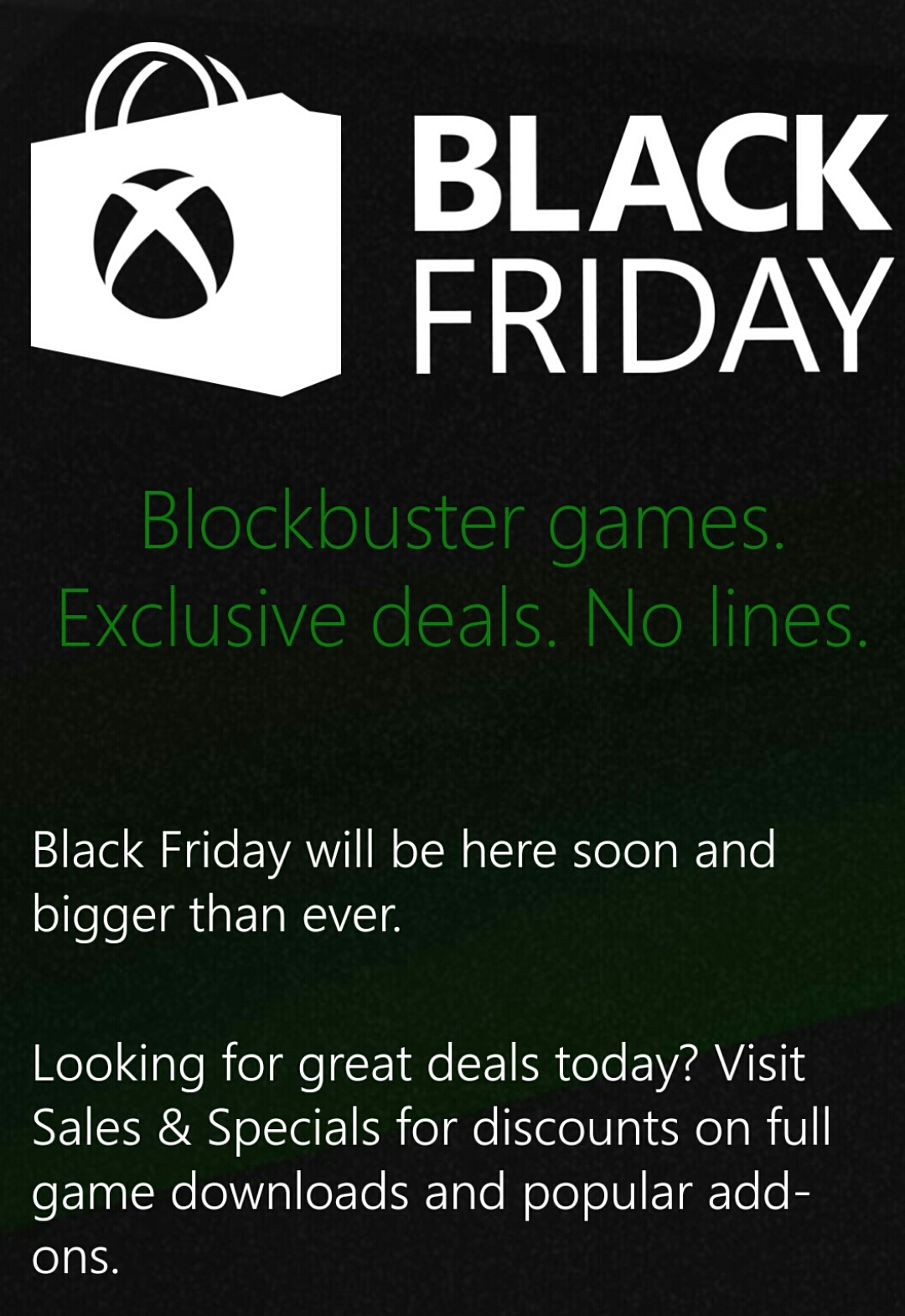 Screenshot_2015-11-11-08-13-51.jpg