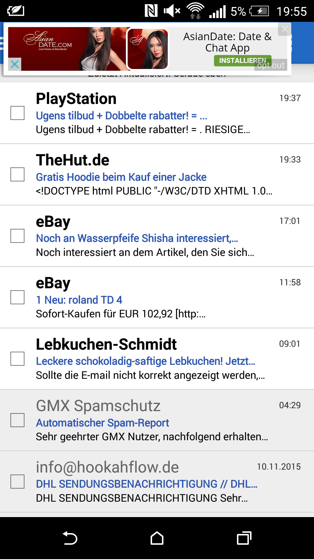 Screenshot_2015-11-11-19-55-27.png