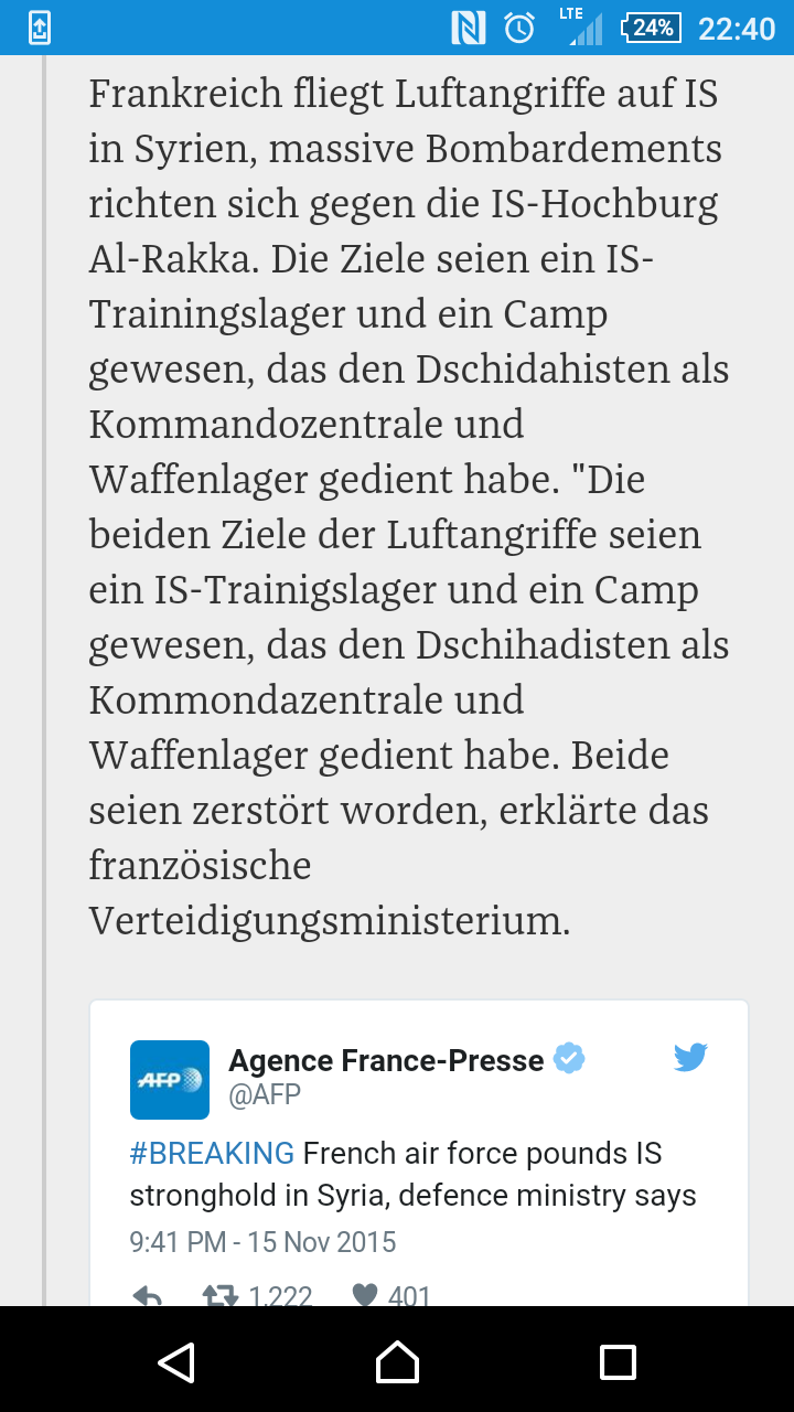 Screenshot_2015-11-15-22-40-45.png