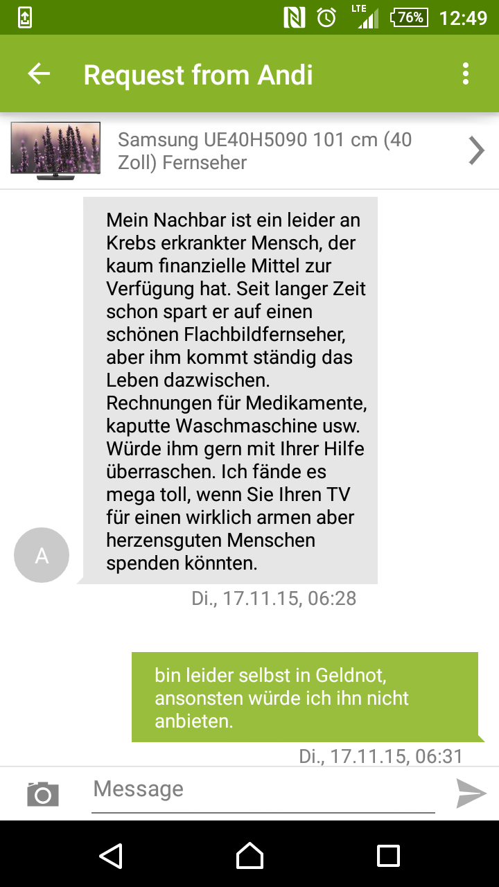 Screenshot_2015-11-20-12-49-39.png