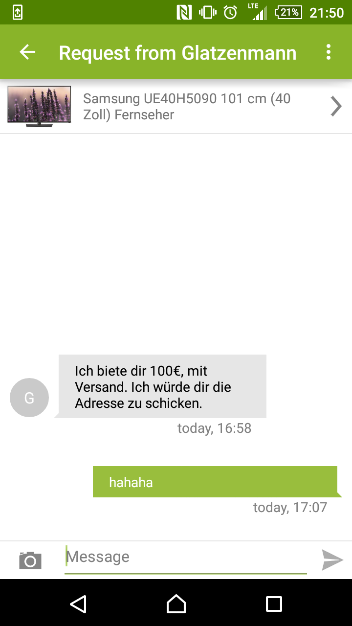 Screenshot_2015-11-20-21-50-40.png