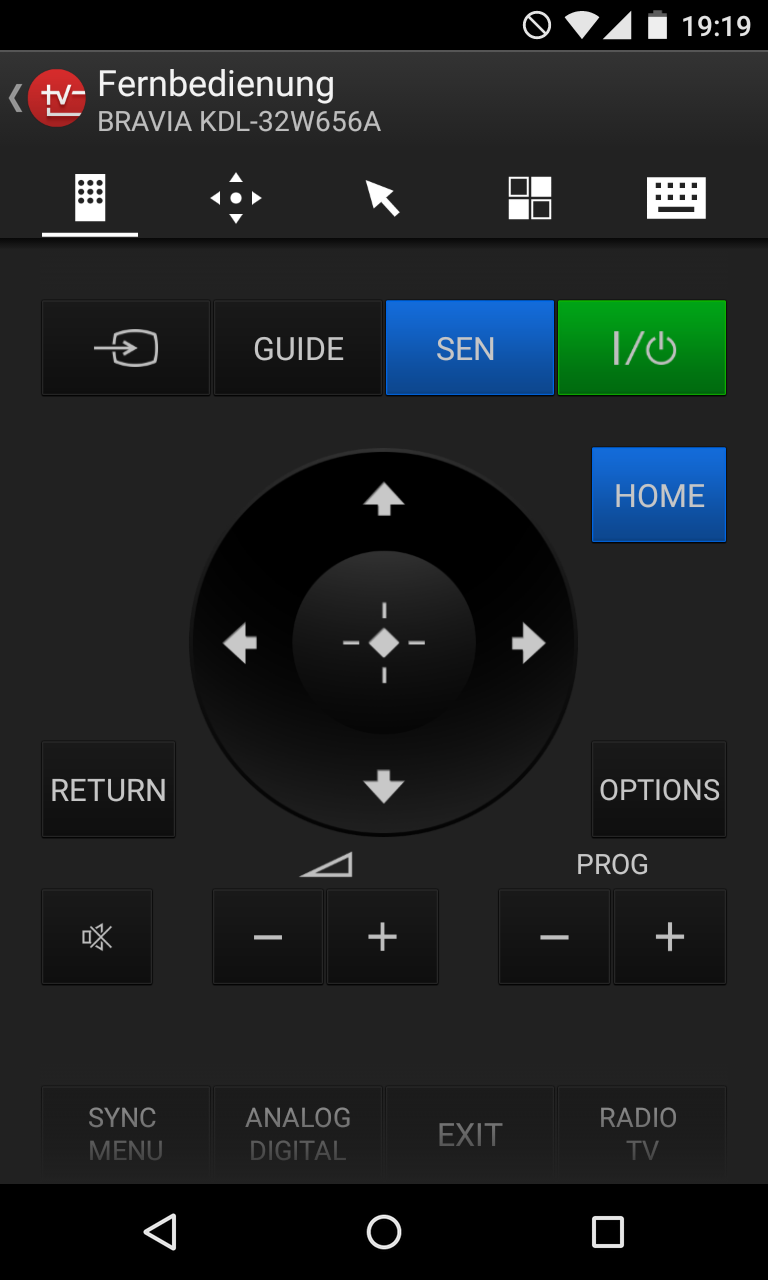 Screenshot_2015-12-06-19-19-38.png