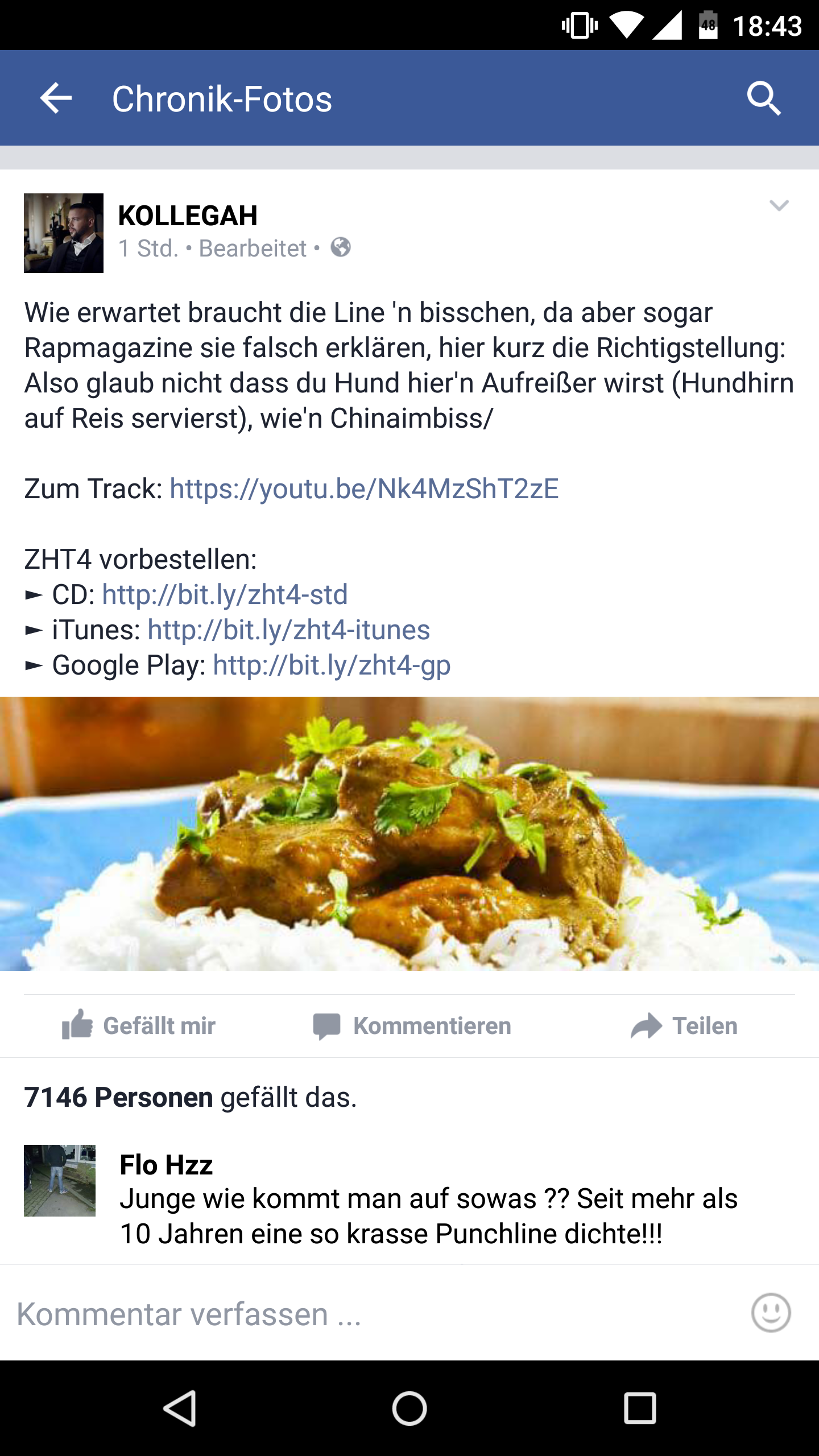 Screenshot_2015-12-07-18-43-48.png