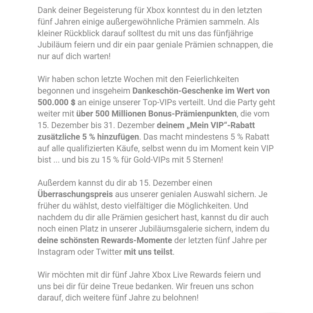 Screenshot_2015-12-13-08-06-59-1.png
