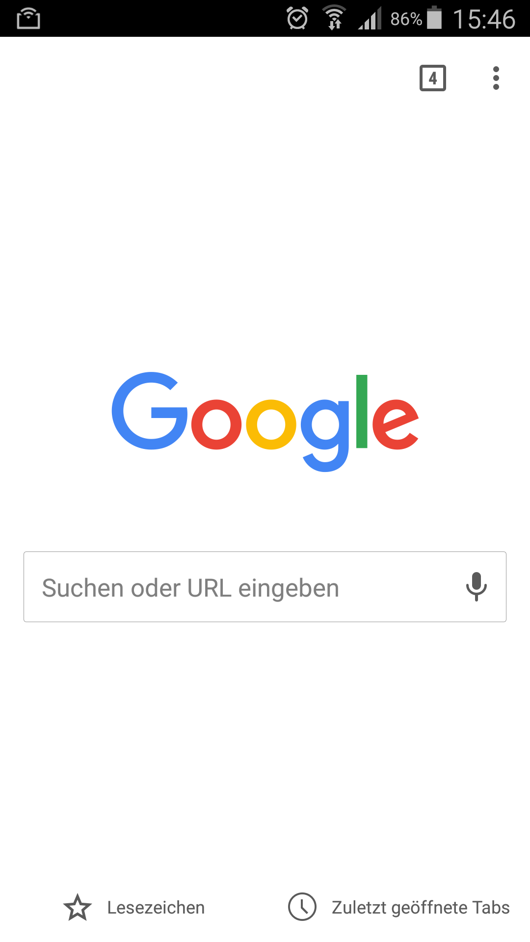 Screenshot_2015-12-15-15-46-18.png