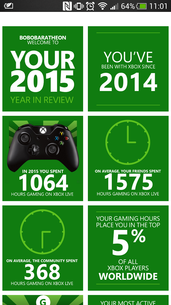 Screenshot_2015-12-19-11-01-05.png