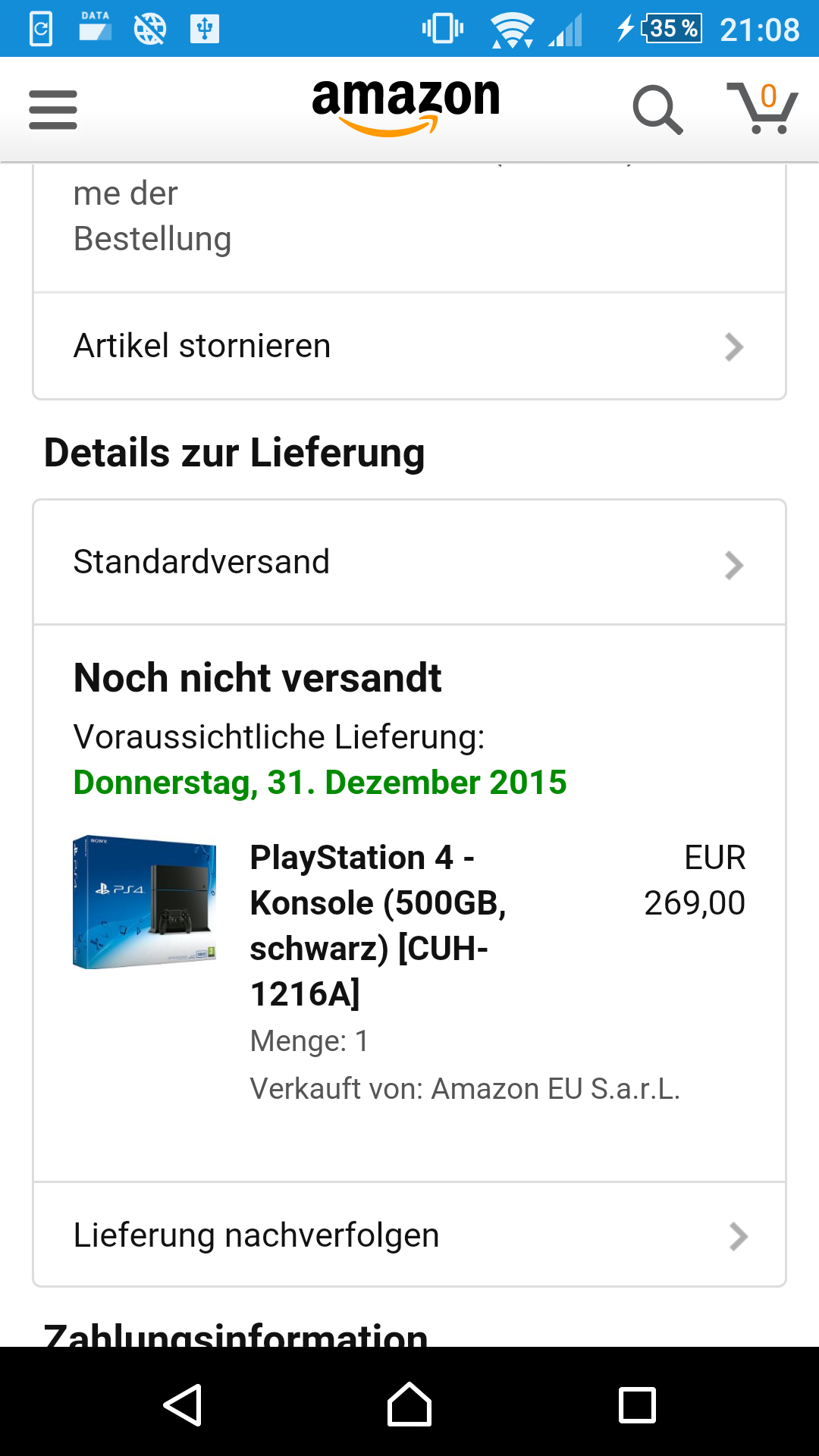 Screenshot_2015-12-25-21-08-56.png