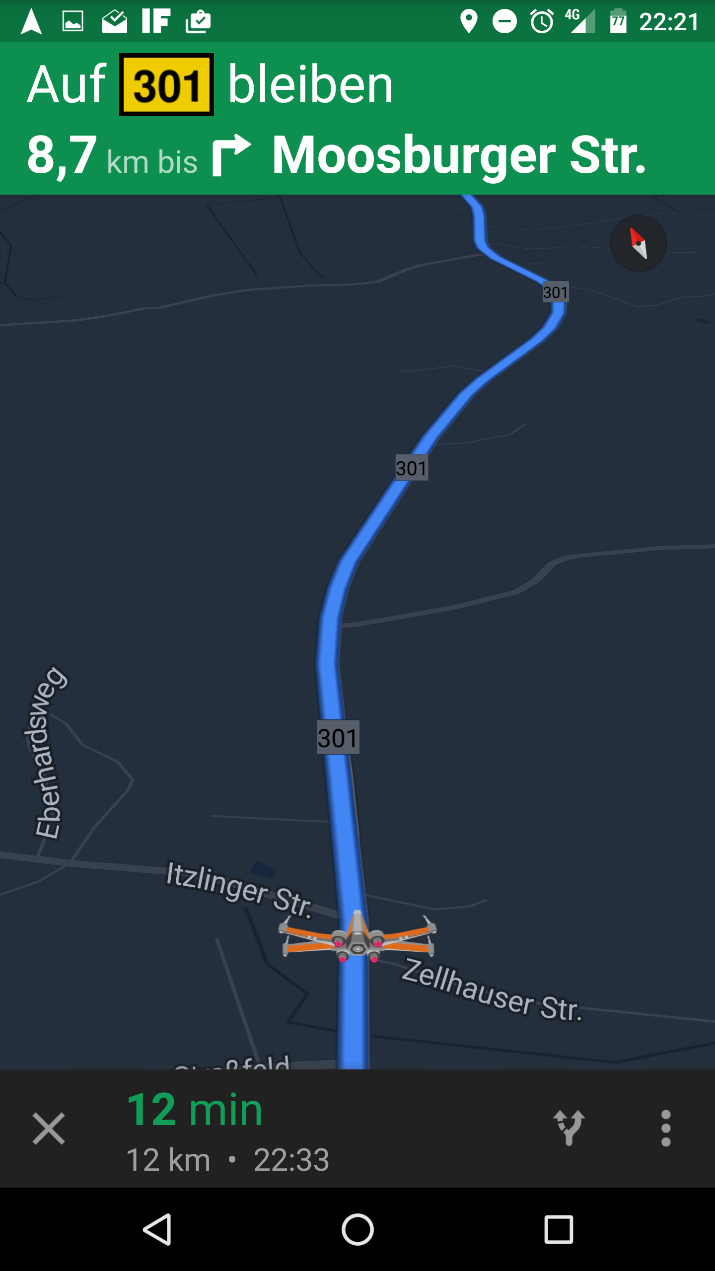 Screenshot_20151204-222154.png