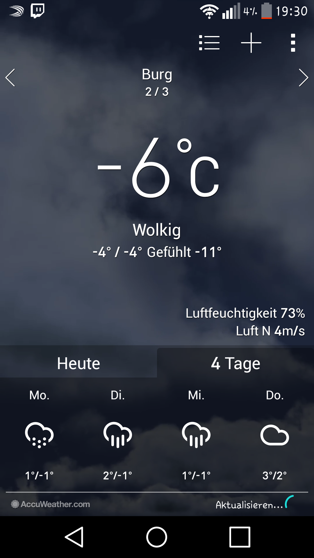 Screenshot_2016-01-03-19-30-17.png