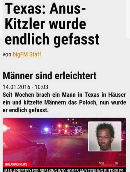 Screenshot_2016-01-25-23-07-52-1.png