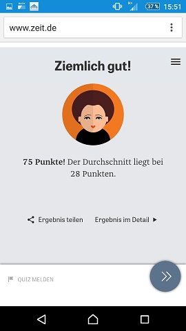 Screenshot_2016-03-07-15-51-44.jpg