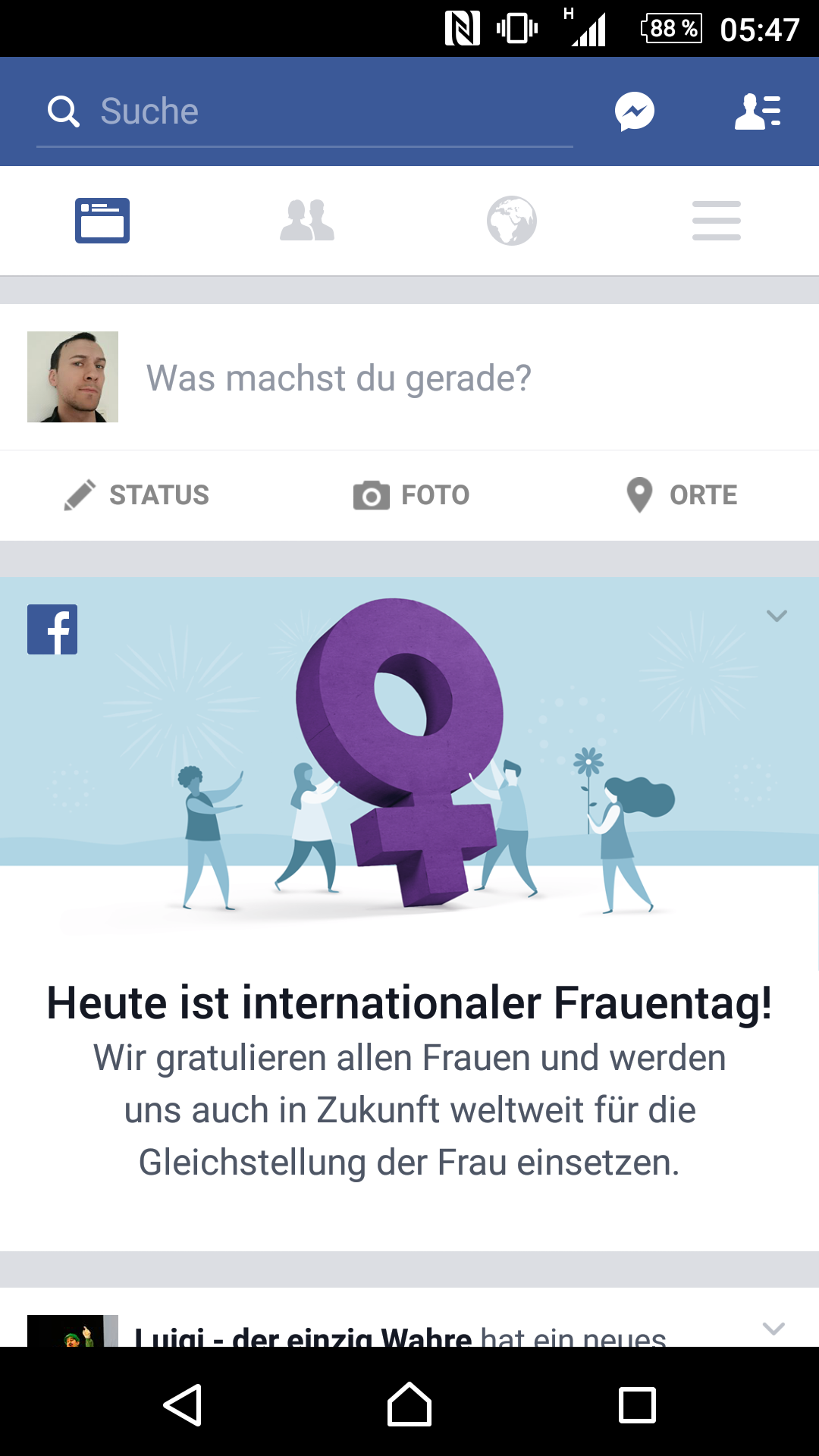 Screenshot_2016-03-08-05-47-06.png