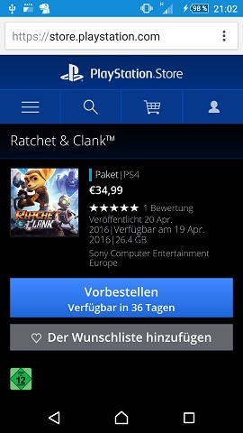 Screenshot_2016-03-15-21-02-32.jpg