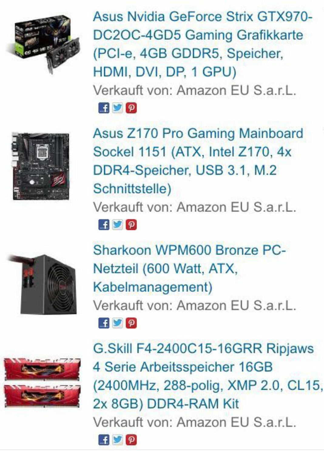 Screenshot_20160419-183210.jpg