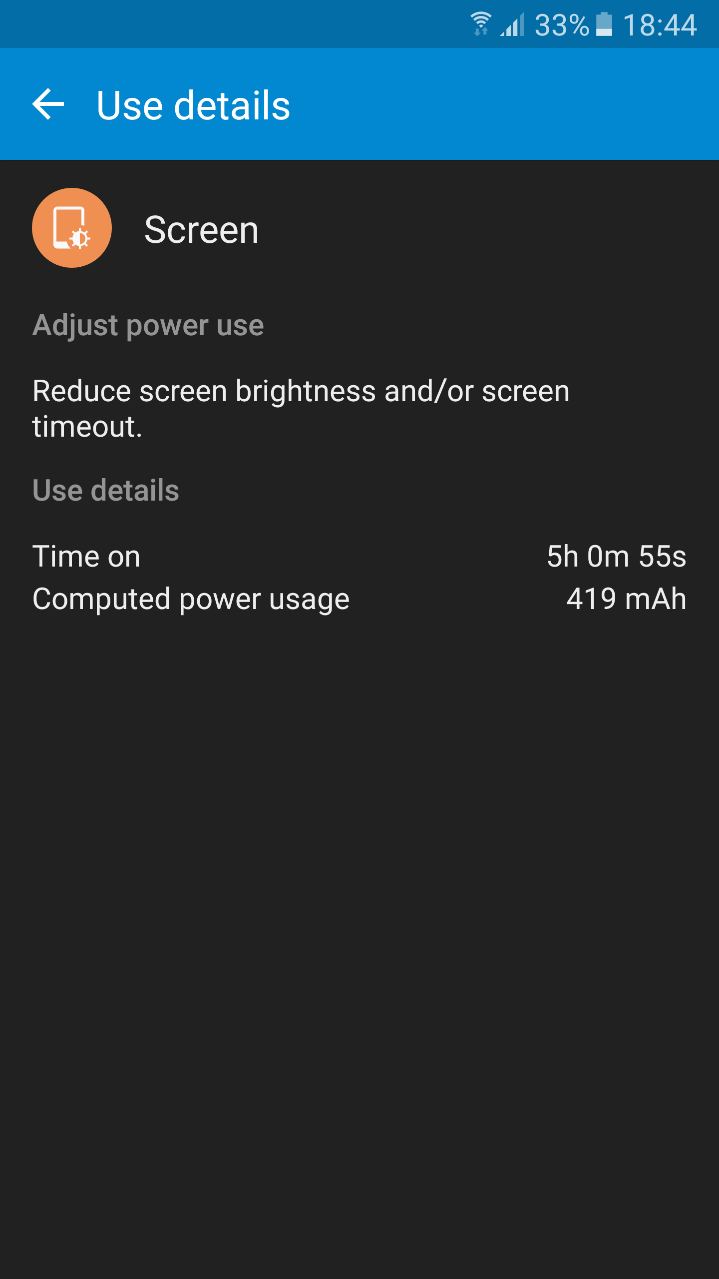Screenshot_20160518-184422.png