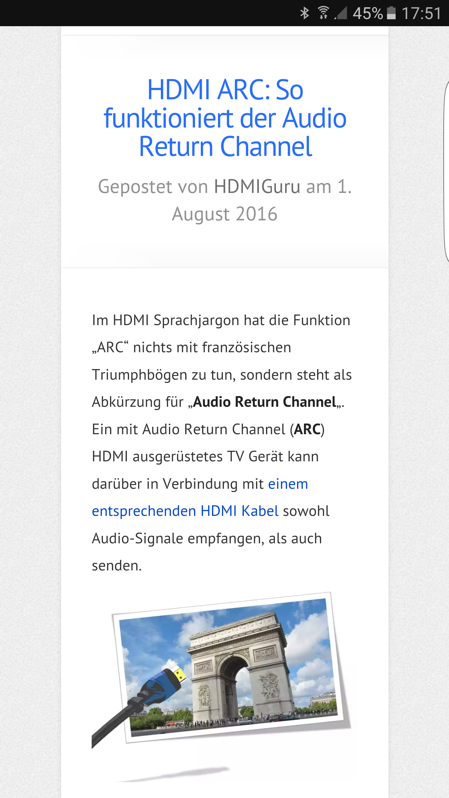 Screenshot_20160803-175121.png